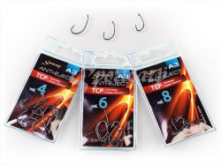 TCF Anti-Eject Horgok1